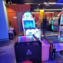 B.T 아일랜드 이미지