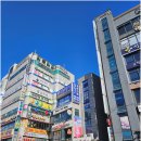 석계독일보청기 이미지