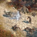 정점게임 주식회사 이미지