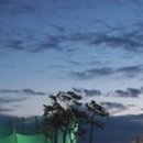 e-쁘지오 이미지