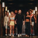 피지컬 스토리 이미지