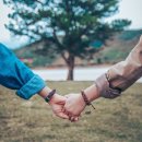 마녀엄마 이미지