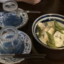 스미비;텐 | 광주 양산동 이자카야 대추천 스미비텐