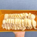 이천막국수 이미지