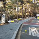 태원 유람선선착장 입구 이미지