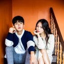 디에이드 이미지