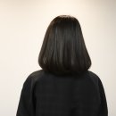 살롱드리본 네이버블로그