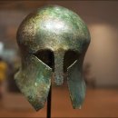 경덕사(敬德祠) 이미지