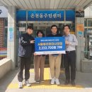 명륜진사갈비봉천현대