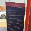 더카트인 통영 | [경남/통영]통영 가볼만한 곳, 스릴넘치는 전기카트 액티비티 ‘더 카트 인 통영’