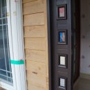 고은펜션 이미지