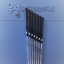 수원-0311 이미지