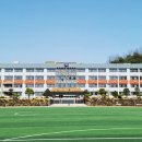 영광고등학교 이미지