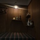 독배 | 효창공원 분위기 좋은 한식주점 독배 막걸리 후기