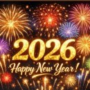 보령의료기 이미지