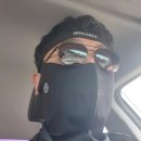 바이크토탈 전기자전거 대여 라이딩 팔당역 신원역 반납 대여료 요금 시간 황금연못