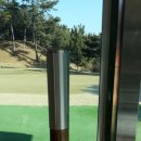 대덕연구단지체육공원 이미지