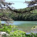 금바위저수지 이미지