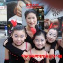 노원문화의거리 이미지