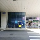 세송약국 이미지