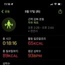 뚜쥬르과자점 네이버블로그