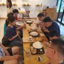 속초시장애인복지센터 이미지