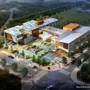 경원메디칼 이미지