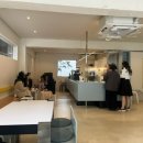 카페모나 이미지