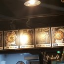 가촌이야기 이미지