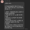 빈야드10(vineyard10) 이미지