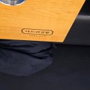 나드리김밥천국안계점 | 함안 나드리 김밥 후기