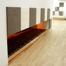 GnB영어학원 이미지