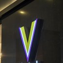 라벤다호텔 | [싱가포르] V 호텔 라벤더 숙박 어메니티 조식 후기