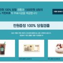 월드클래스키친 이미지