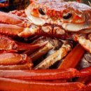 박달수산 이미지