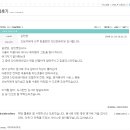 만트레이딩
