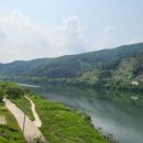 1012 펜션 | 제가 찐으로 추천드리는 가평펜션