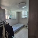 상무넷공인중개사사무소 | 서구부동산 탄탄한공인중개사와 함께 본 광천중해마루힐 고층 후기