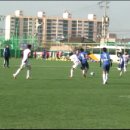 [경기영상]2016년 1월 10일 FC OSAN U-15 vs 덕천중 후반전 이미지