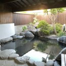 인(INN) | 일본 :: 후쿠오카 가족여행 유후인 가성비 료칸 &#34;하스와 인(HASUWA INN)&#34;(+가이세키, 조식 후기)