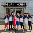 비복싱짐 네이버블로그