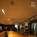 FINE 사옥 이미지