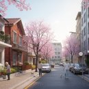 오늘부동산중개사무소 | 부산양정동부동산 찾다가 만난 푸른별부동산중개사무소 상담 후기