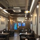 고구려24시 | 구월동 24시 맛고을감자탕, 롯데백화점 근처 부담없는 혼밥식당 해장국, 연중무휴 돼지 맛집