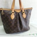 아주세탁 이미지