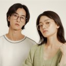 이도안경 이미지