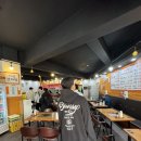 진성감자탕 | [ 부천역 맛집 ] 부천역 감자탕 거리에서 부천 진성 감자탕 뼈해장국 솔직 후기! ( 맛집 인정 )