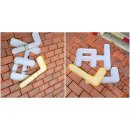 철인약국 이미지