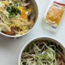 행컵인의점 이미지