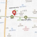미앤미피부과의원 이미지